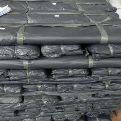 penjual plastik cor palembang