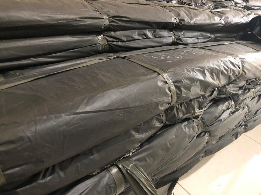 AGEN PLASTIK COR HARGA TERBAIK